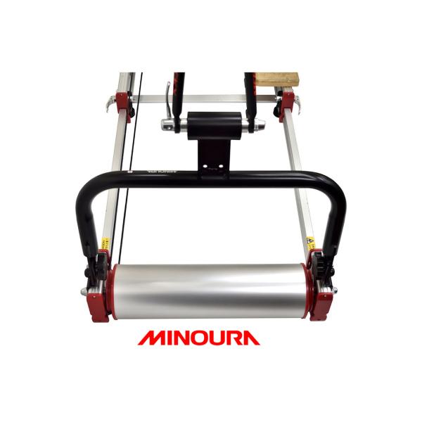 (Z[)~mE(MINOURA) R720pANVubW