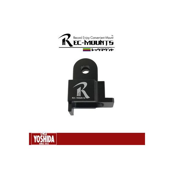 (Z[)bN}Eg CgA_v^[ CATEYEp^Cv2 GP-CATHL2