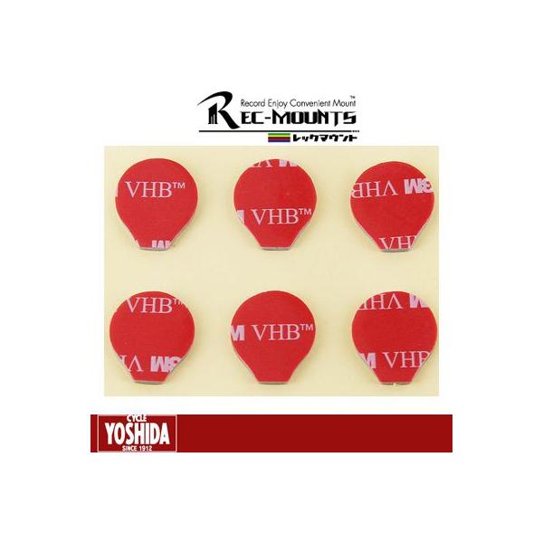(lR|XΏۏi)bN}Eg V}m TeCgVtgjbgSW-R9150p \tLbg(6)3M-R9150