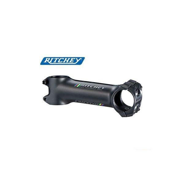 (Z[)b`[ WCS C220 XeBLATTE(1-1/8hENva31.8)VOtBbN