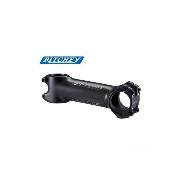 (Z[)b`[ WCS C220 J[{MATRIX Xe(1-1/8hENva31.8)VOtBbN