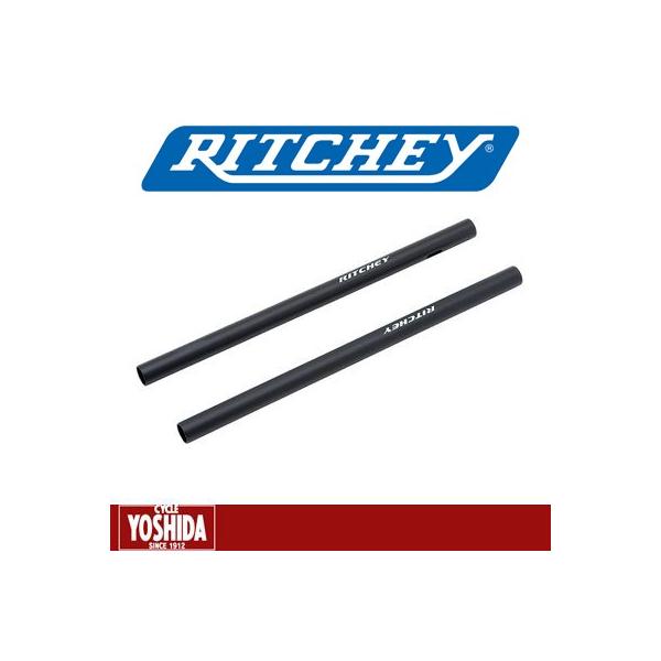 (Z[)b`[ Xg[g A~ GNXeVo[