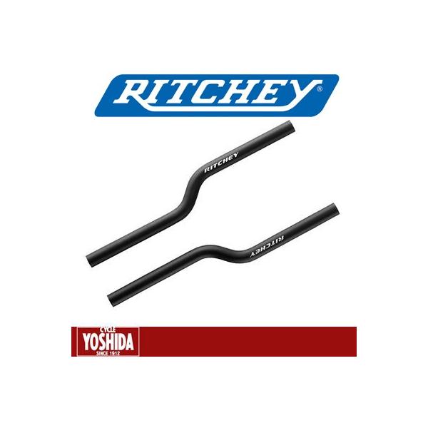 (Z[)b`[ Sxg A~ GNXeVo[