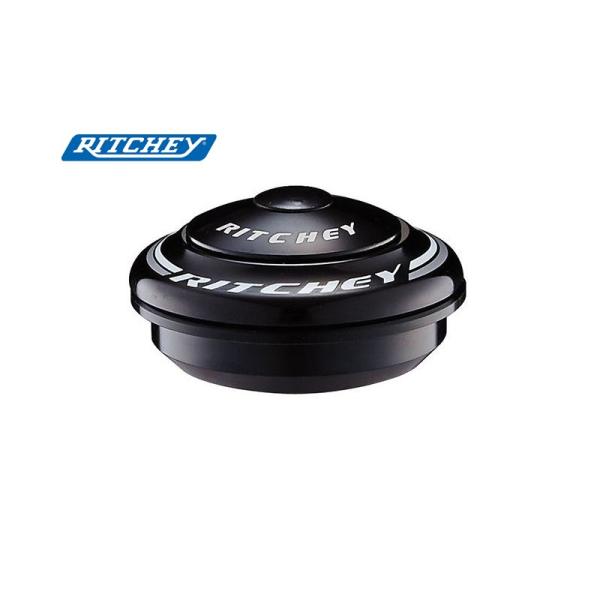 (Z[)b`[iRITCHEYj@WCS PF UPPER wbhZbĝ ZS44i1-1/8j