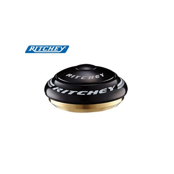 ヘッドセット 自転車 RITCHEY」の人気商品一覧 | 安い商品を通販サイト