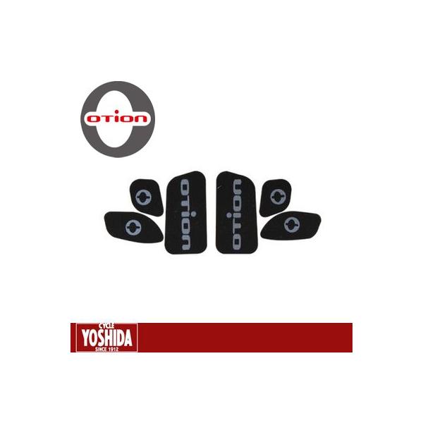 (lR|XΏۏi)I[V MTB X TRIGGERpu[LVt^[o[(tg{A)Obv