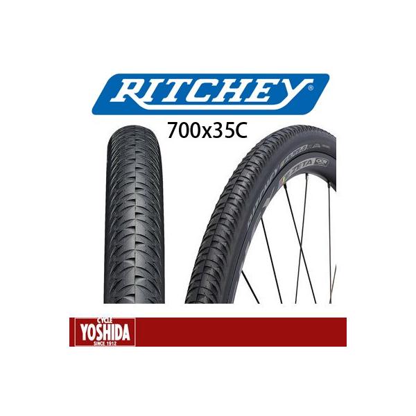 (Z[)b`[ WCS ALPINE JB `[uXfB^C 700x35C