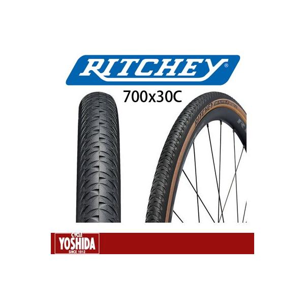 (Z[)b`[ WCS ALPINE JB N`[^C 700x30C