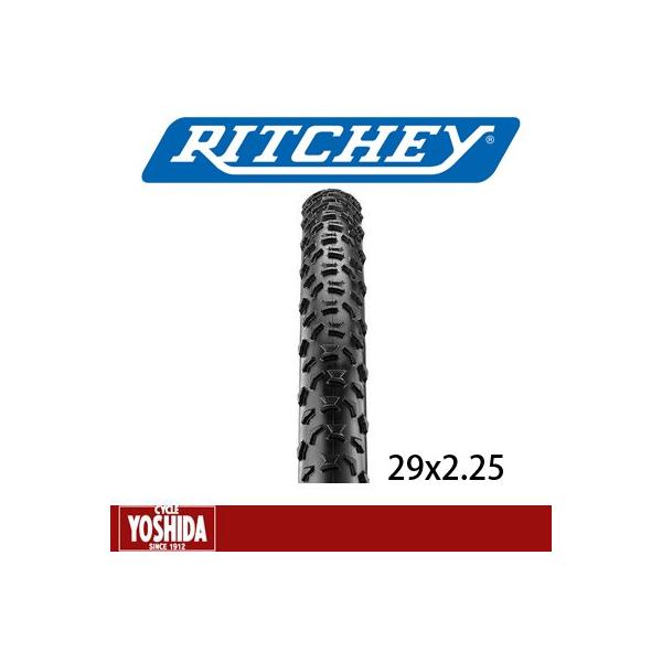 (Z[)b`[ WCS Z-MAX EVOLUTION `[uXfBMTB^C 29x2.25