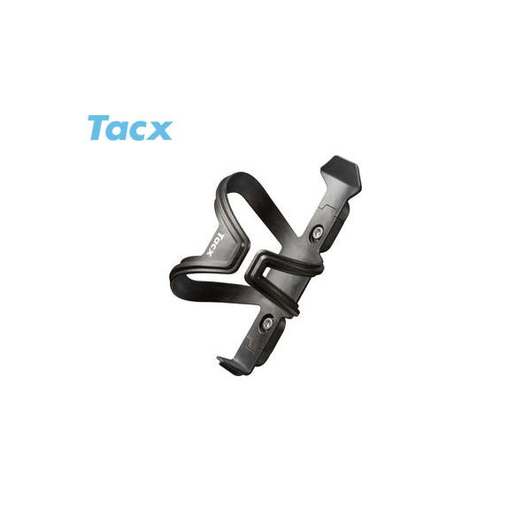 (���Z�[��)�^�b�N�X(TACX)�@RADAR�i���C�_�[�j �{�g���P�[�W