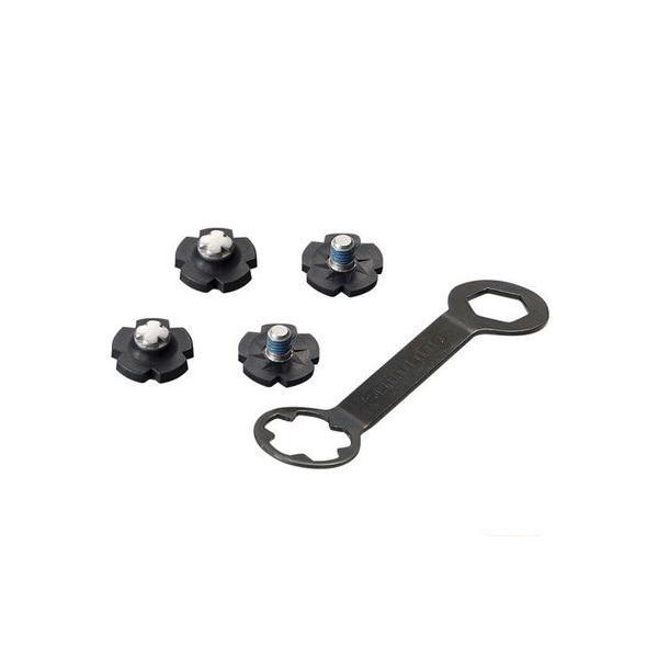 (lR|XΏۏi)V}m(SHIMANO) [vt@C MTBXpCN ESMSHXC90SPIKE