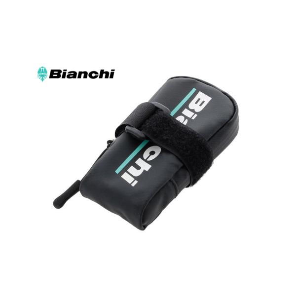 (Z[)rALiBIANCHIj@ThobO }CN