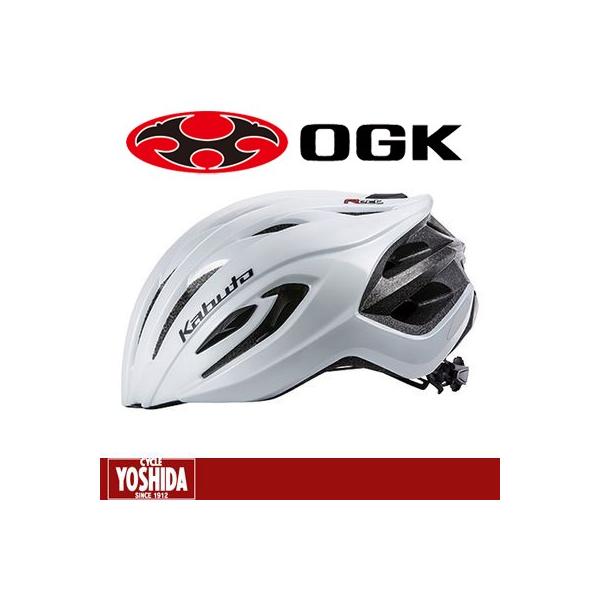 (Z[)I[W[P[Jug RECT(Ng)wbg