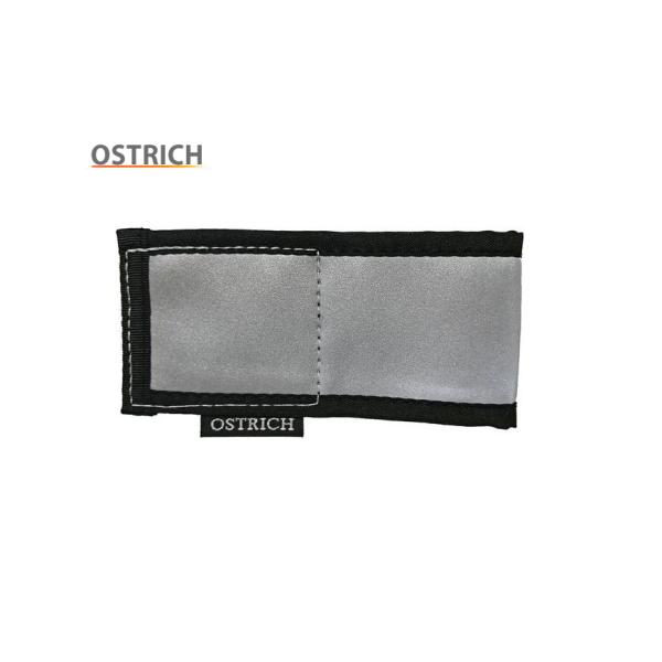 (lR|XΏۏi)I[Xgb`(OSTRICH) Y{Nbv R