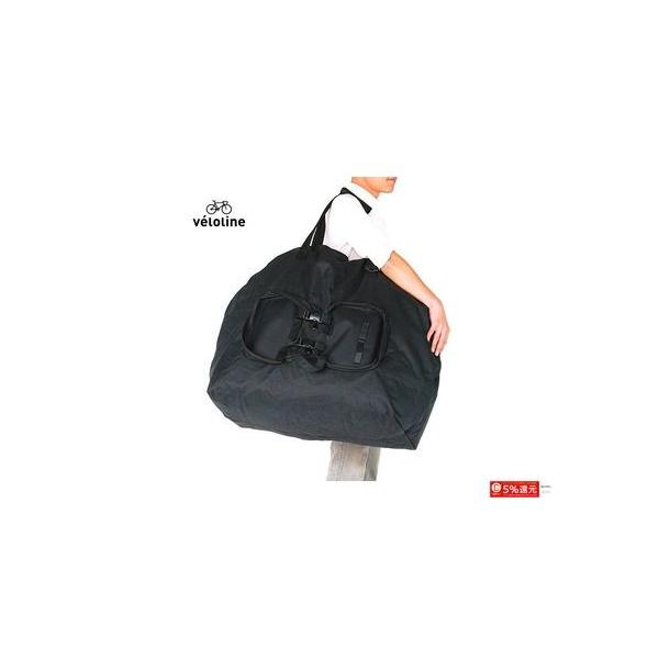 (ʎz^)FC(VELOLINEj@MOBILLY 14E16C`[obO