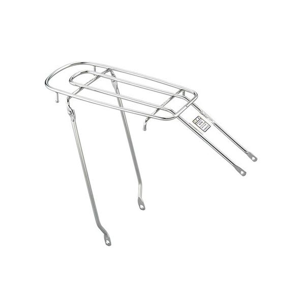 (ʎz^)uWXg(BRIDGESTONE) Axgep NX27XeXL(27hp)EB727SU