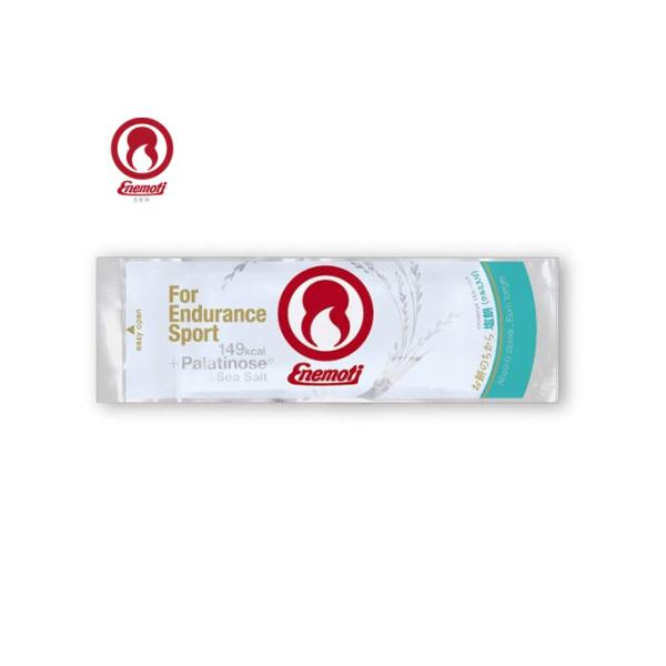 (Z[)ENEMOTI(Gl`b) ˂ ݁@1