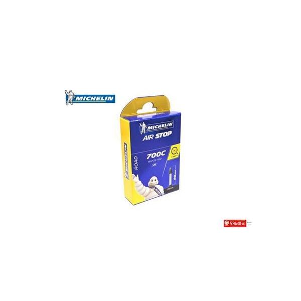 (Z[)~ViMICHELINj@GAXgbv `[uiA1j700x18-25C 80mm
