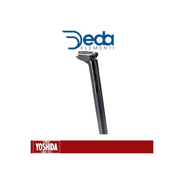 (Z[)f_ [2 POB A~V[g|Xg(ZbgobN21mm)