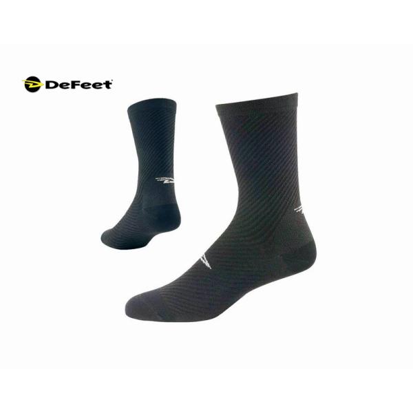 (���Z�[��)�f�B�t�B�[�g EVO CARBON 6�h ��Carbon/Black Poly�� �\�b�N�X