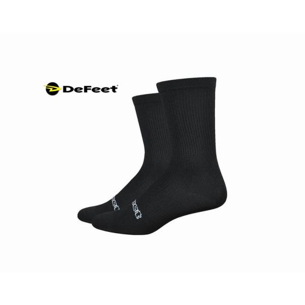 (Z[)fBtB[g EVO CLASSIQUE 6h \bNX