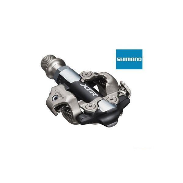 シマノ SHIMANO DURA-ACE ペダル PD-R9100-L プラス4mm軸仕様 シマノ SHIMANO DURA-ACE ペダル PD-R9100-L プラス4mm軸仕様