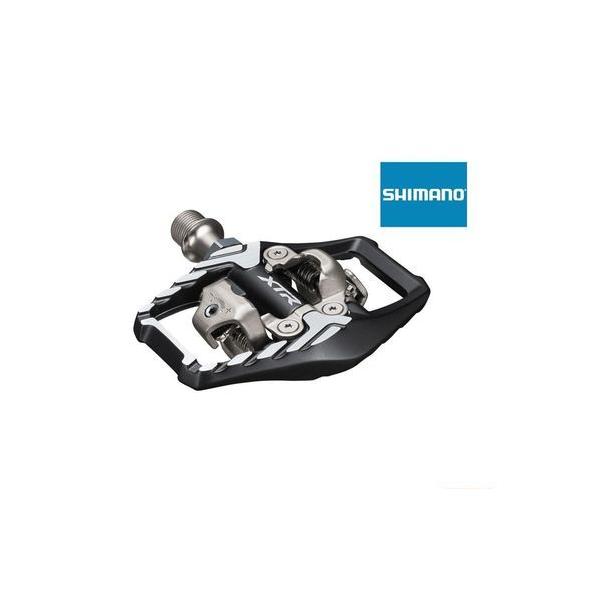 [未使用新品]シマノPD-M9120 XTRペダル shimano-epdm9120.jpg