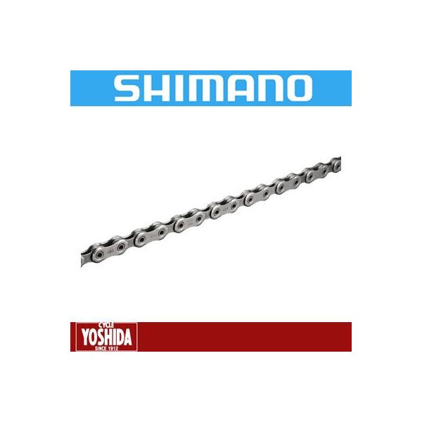 (Z[)V}m(SHIMANO) CN-M9100 12Sp`F[(138L)NCbNNt