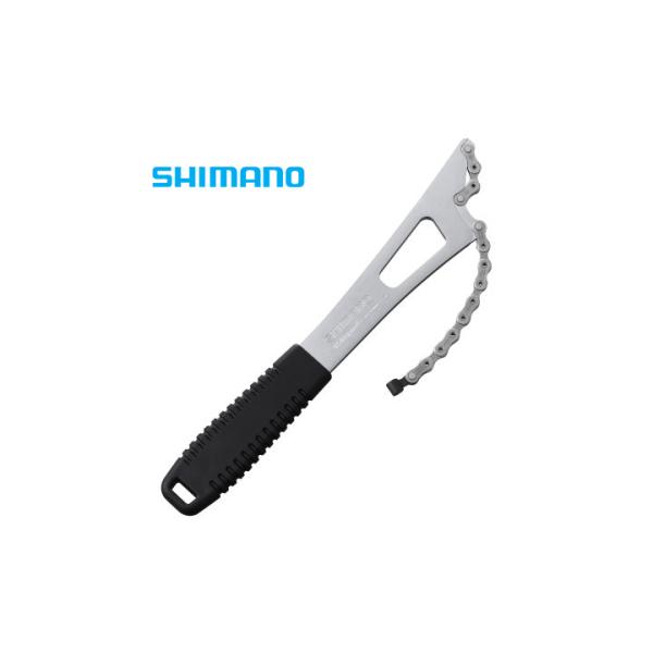 (Z[)V}m(SHIMANO) TL-SR24 XvPbgOH(9/10/11/12Xs[hΉ)Y13098730