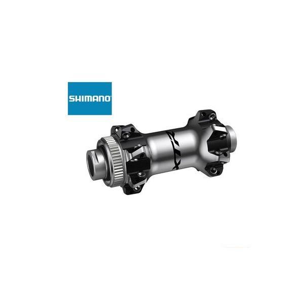(���Z�[��)�V�}�m(SHIMANO) XTR HB-M9110-BS DISC �t�����g�n�u(�X�g���[�g�X�|�[�N�p)
