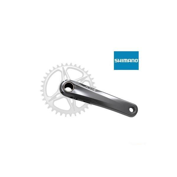 (Z[)V}m(SHIMANO) XTR FC-M9120-1 NN̂