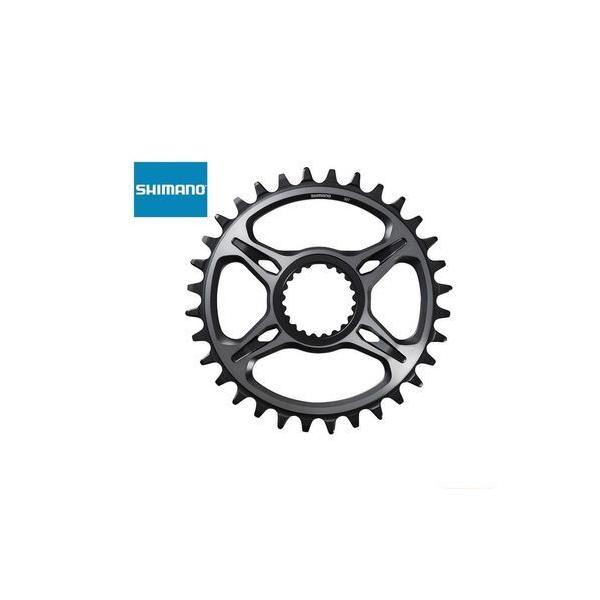 (Z[)V}m(SHIMANO) XTR SM-CRM95 `F[O