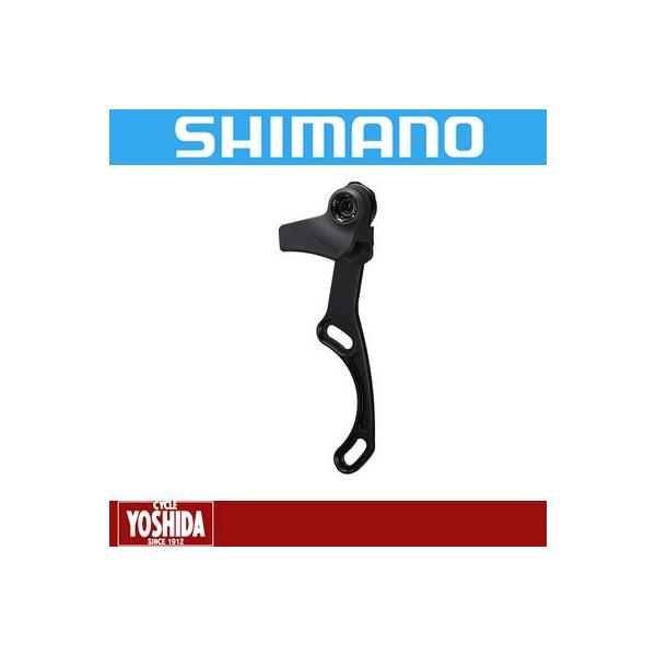 (Z[)V}m(SHIMANO) SM-CD800-I `F[foCX(ISCG05}Egp)