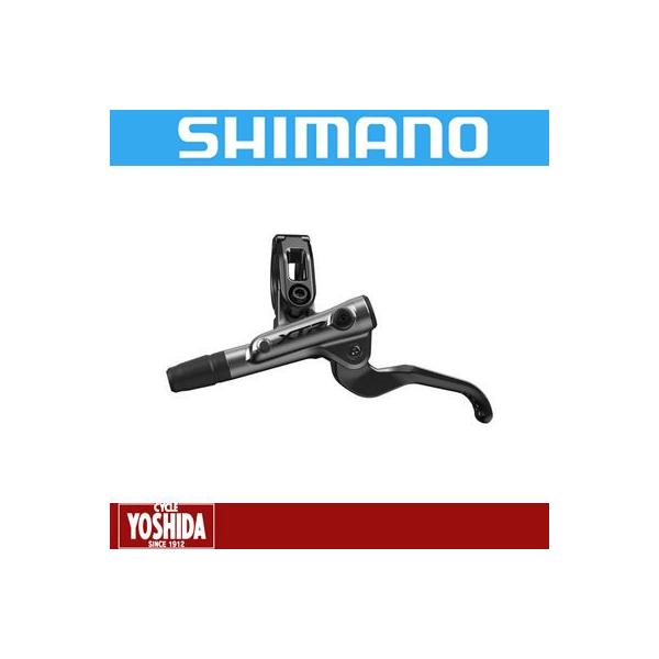 (Z[)V}m(SHIMANO) XTR BL-M9100 u[Lo[̂