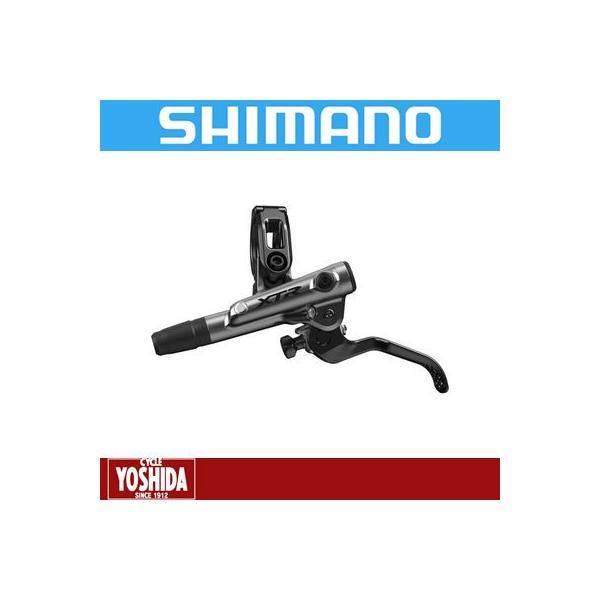 (Z[)V}m(SHIMANO) XTR BL-M9120 u[Lo[̂