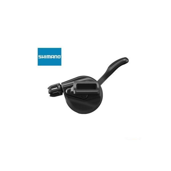 (Z[)V}m(SHIMANO) XTR SL-M9100-IL(ACXybNEV)Vtgo[ ̂(2S)