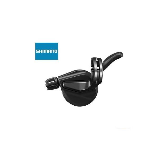 (Z[)V}m(SHIMANO) XTR SL-M9100-L Vtgo[ ̂(2S)