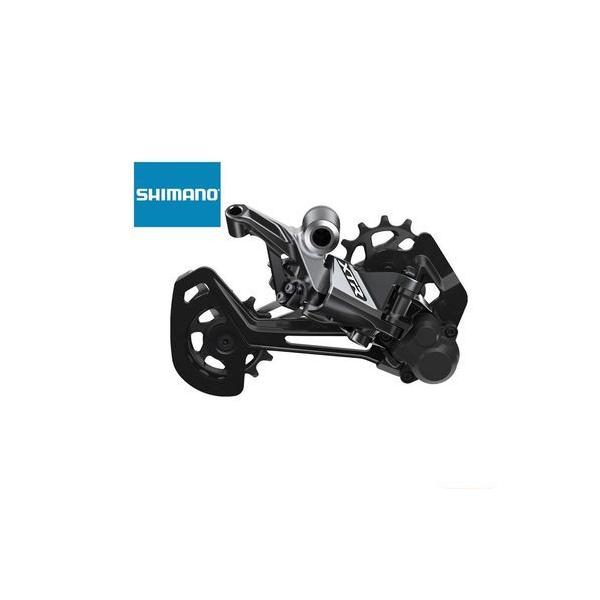V}m(SHIMANO) XTR RD-M9100-SGS AfB[[(1x12S)