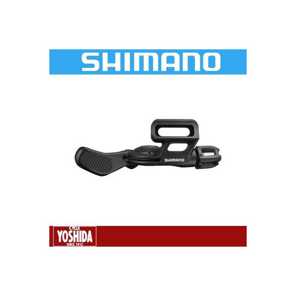 (Z[)V}m(SHIMANO) SL-MT800-IL(ACXybNEV)V[g|Xgo[