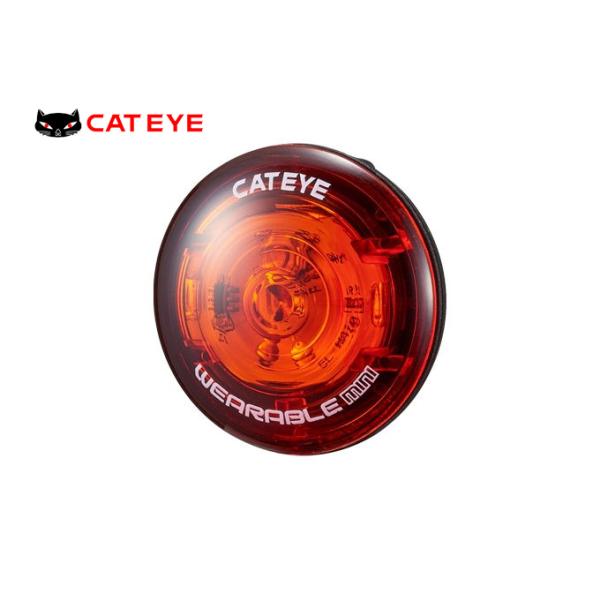 (Z[)LbgAC SL-WA10 WEARABLE mini Z[teBCg