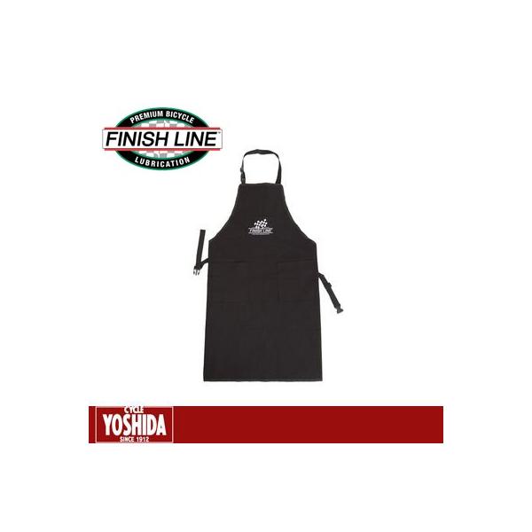 (Z[)tBjbV C vtFbVi Vbv Gv