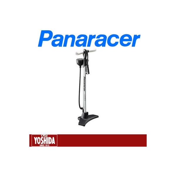 (Z[)pi[T[ ^b` A~tA|v(pE/ăA_v^[t)BFP-02AGEZ2