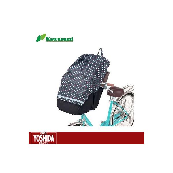 (Z[)JX~ KW-747BK tg`ChV[gJo[