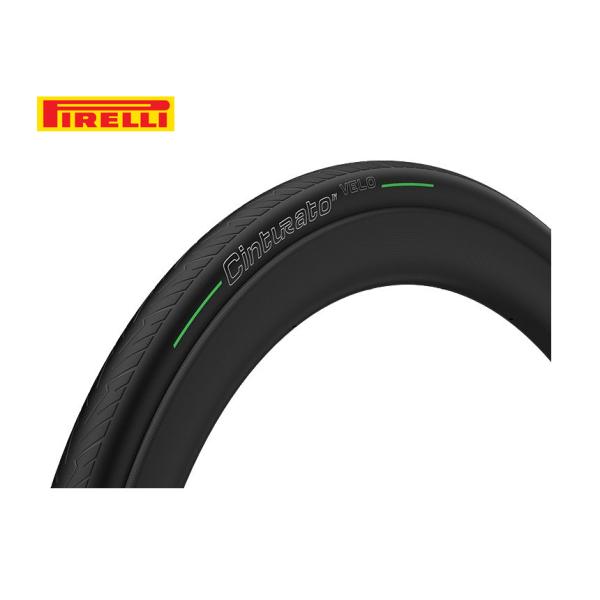 (���Z�[��)�s���� CINTURATO VELO(�`���g�D���[�g ���F��)�`���[�u���X���f�B ���[�h�^�C�� 700x26C