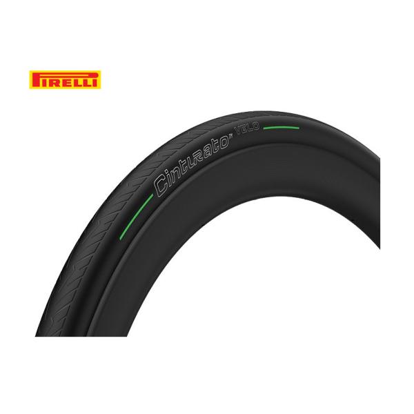 PIRELLI  cinturato 700×24C 走りが変わる　コンフォート PIRELLI cinturato 700×24C 走りが変わる コンフォート - メルカリ