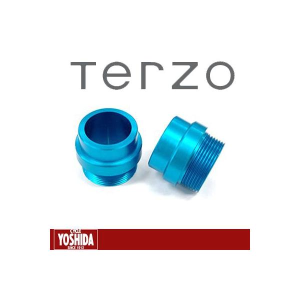 (Z[)ebcI 20mmX[ANXNv TP3040BL