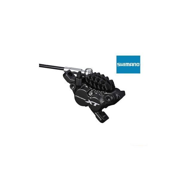 (���Z�[��)�V�}�m XT BR-M8020 DISC�L�����p�[(H01A�t�B���t���W���p�b�h�t)