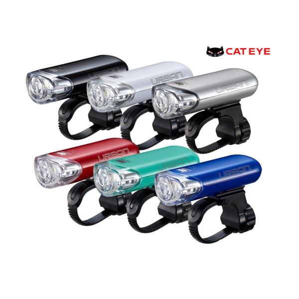 (Z[)LbgAC(CATEYE)) HL-EL145 URBAN(A[o)PxLEDwbhCg