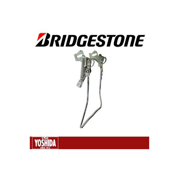 (ʎz^)uaXg(BRIDGESTONE) X^h 27C`p STS7SU