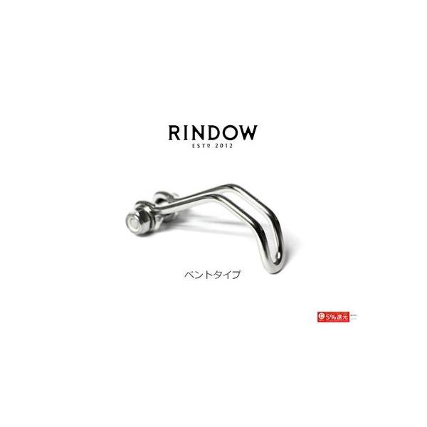 (���ʎ�z�^��)�����h�E(RINDOW) LIGHTING �X�e�[ �x���g�^�C�v